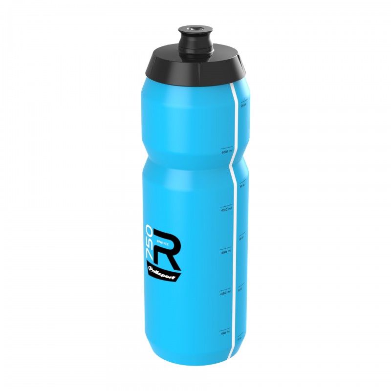 R750 - Lightweight Sport Bottle 750ml 