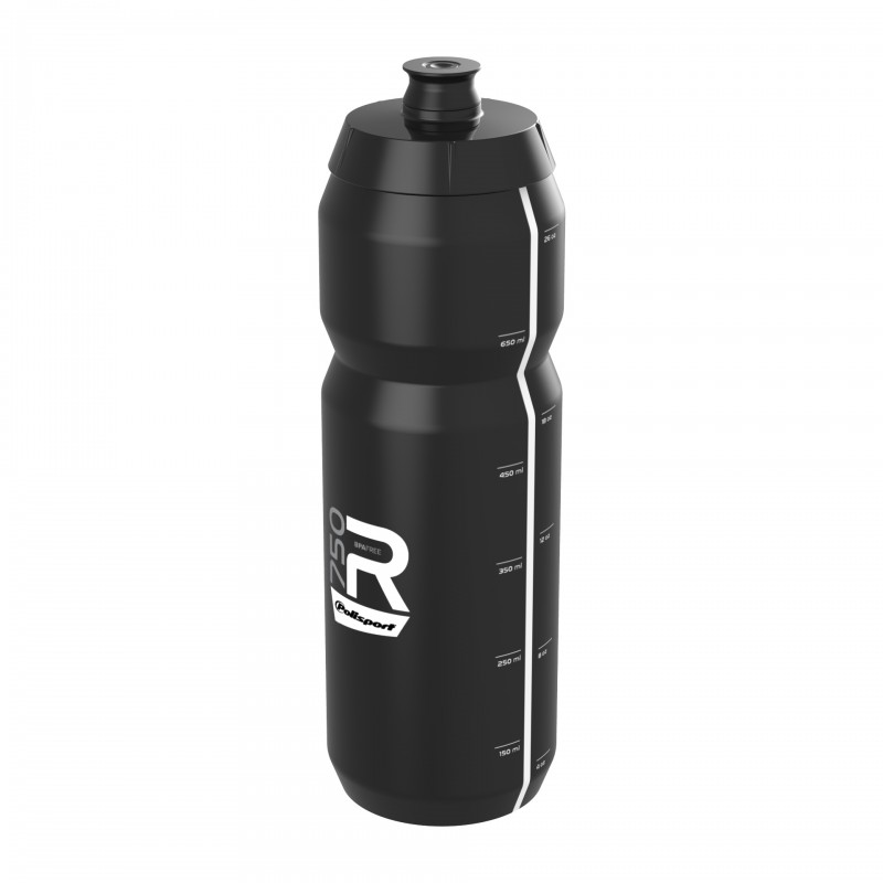 R750 - Lightweight Sport Bottle 750ml