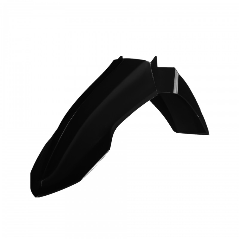 Front Fender Yamaha YZ 250F/450FX (2024-25)