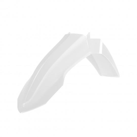 Front Fender Yamaha YZ 450F (2023-25)