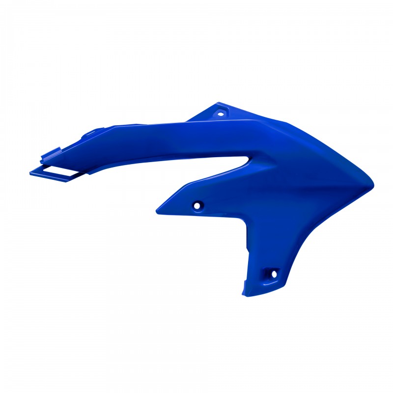 Khlerspoiler Yamaha YZ 450F (2023-25)