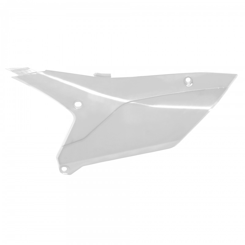 Side Panels Yamaha YZ 450F (2023-25)