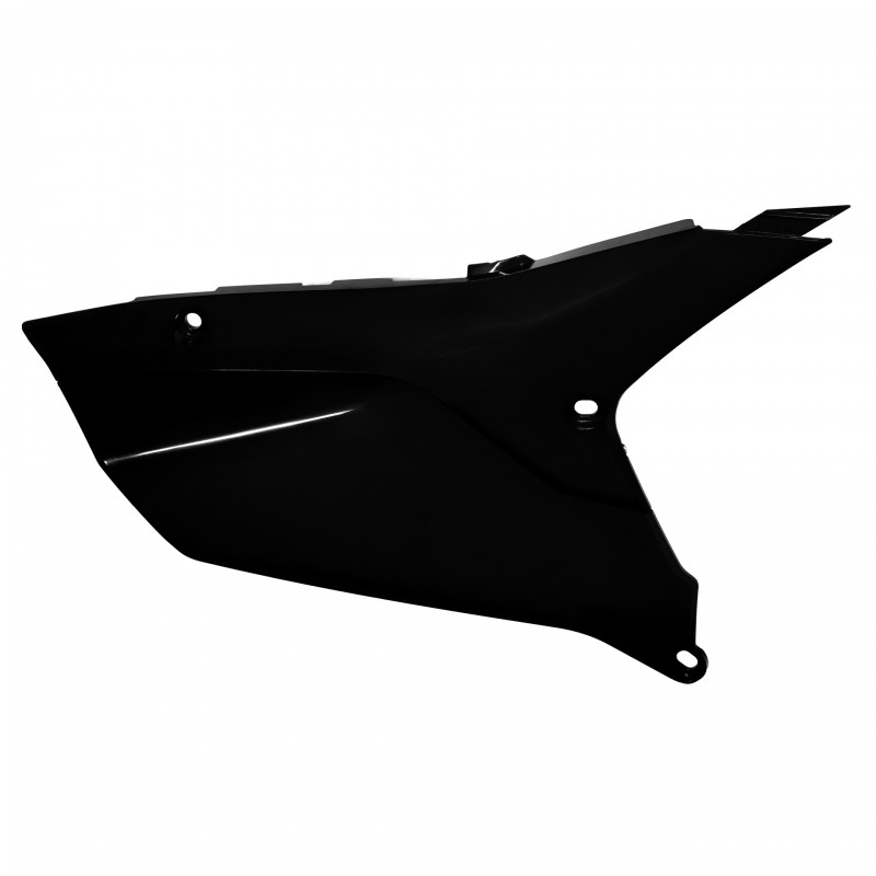 Side Panels Yamaha YZ 250F/YZ 450FX (2024-25)