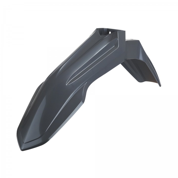 SHERCO OEM - GREY BACK MUDGUARD SE SEF SHERCO OEM - GREY BACK MUDGUARD SE SEF
