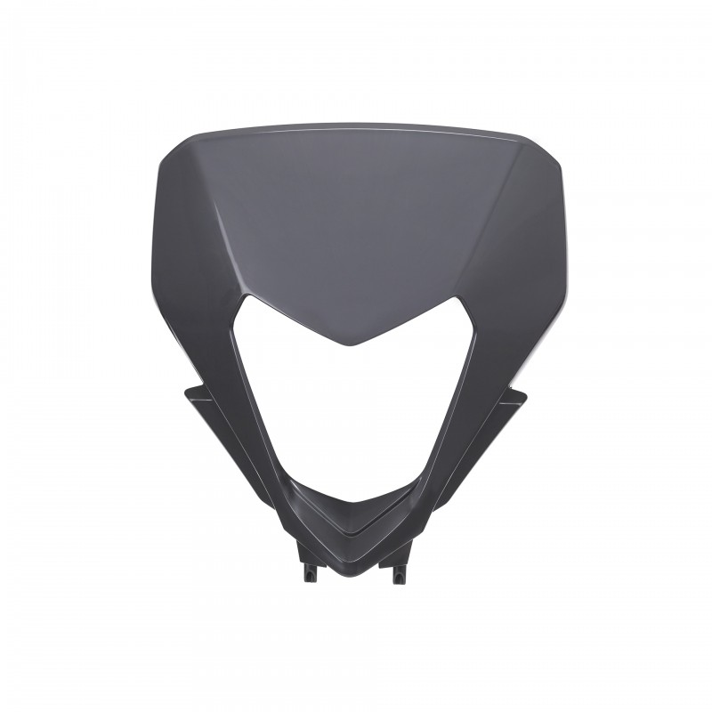 Headlight Mask Sherco SE/SEF - 2024 Models