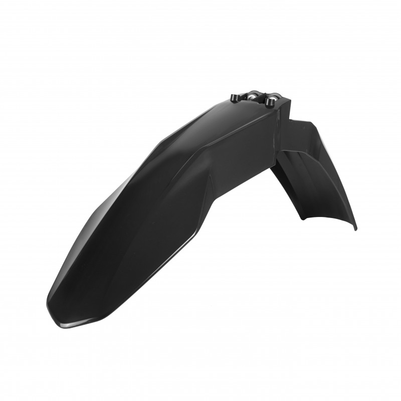 Gas Gas EX 250/350/ EX 250F/ EX 250F/350F/450F Front Fender (2022-23) Gas Gas EX 250/350/ EX 250F/ EX 250F/350F/450F Front Fender (2022-23)