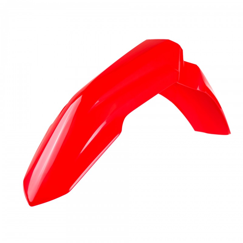 Front Fender Honda CRF 250 R/RX (2022-24)