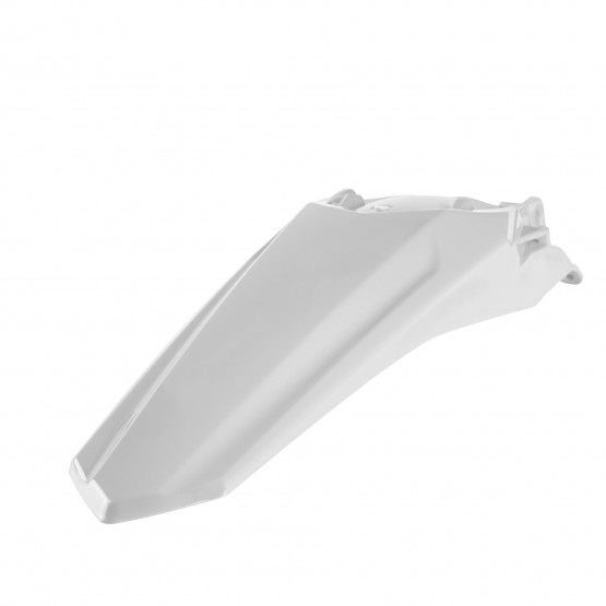 Rear Fender Honda CRF 250R/RX (2022-24)