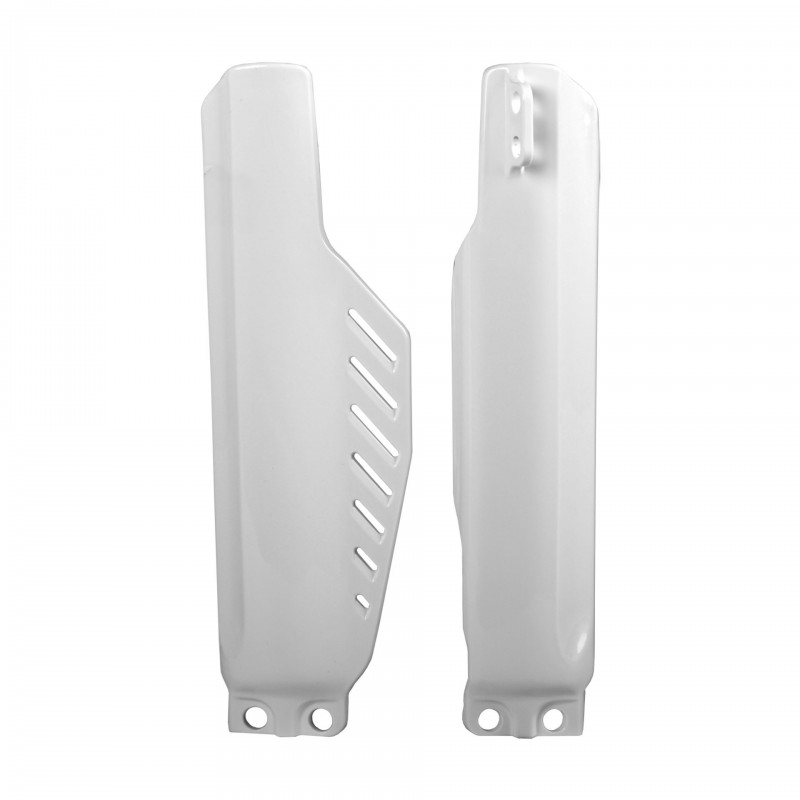 Protection Fourche Honda CRF 150L (2017-23)