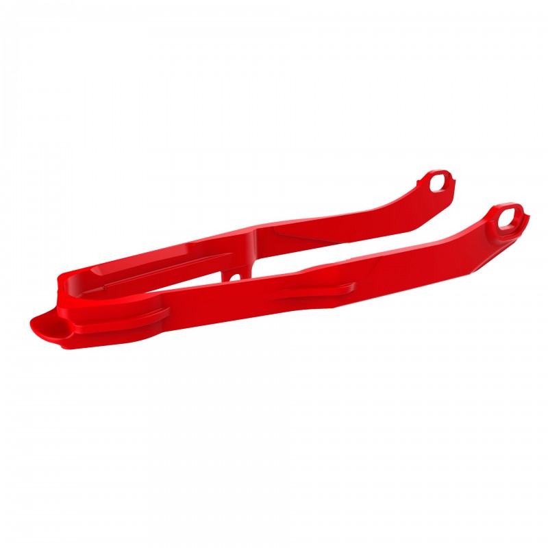 Patin de Bras Oscillant Honda CRF 250R/RX (2020-24)