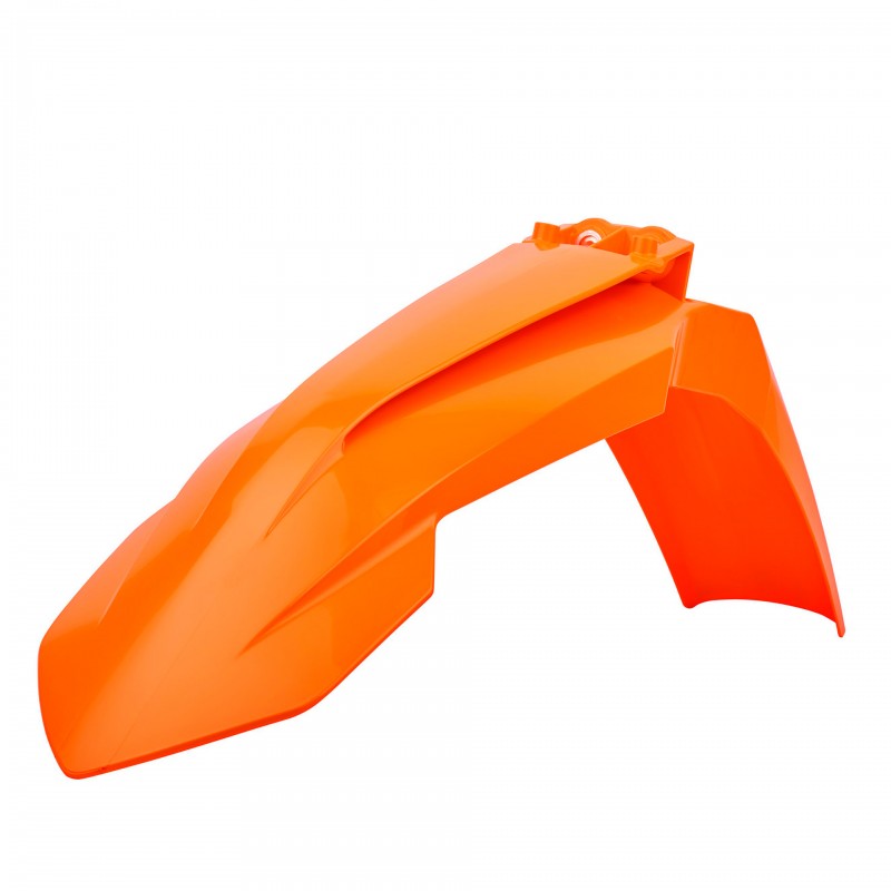 Front Fender KTM XC-W (2017-23)