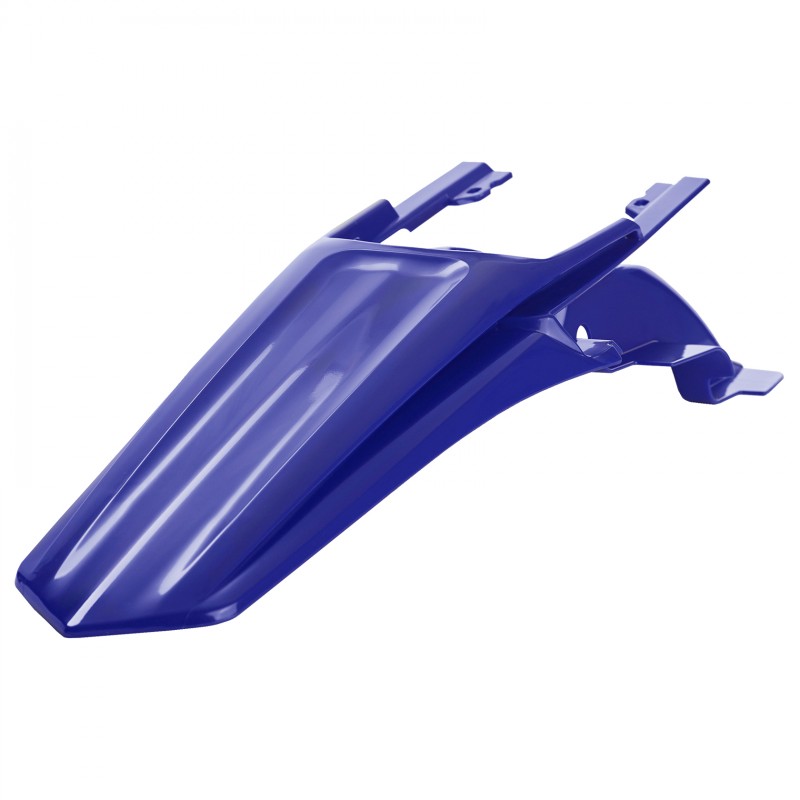 Parafango Posteriore Sherco SC/SC-F (2019-23) Parafango Posteriore Sherco SC/SC-F (2019-23)