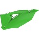 Verde 05