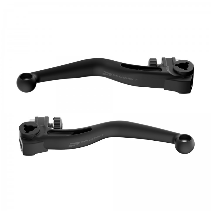 Polisport APT UNBREAKABLE LEVERS Polisport APT UNBREAKABLE LEVERS