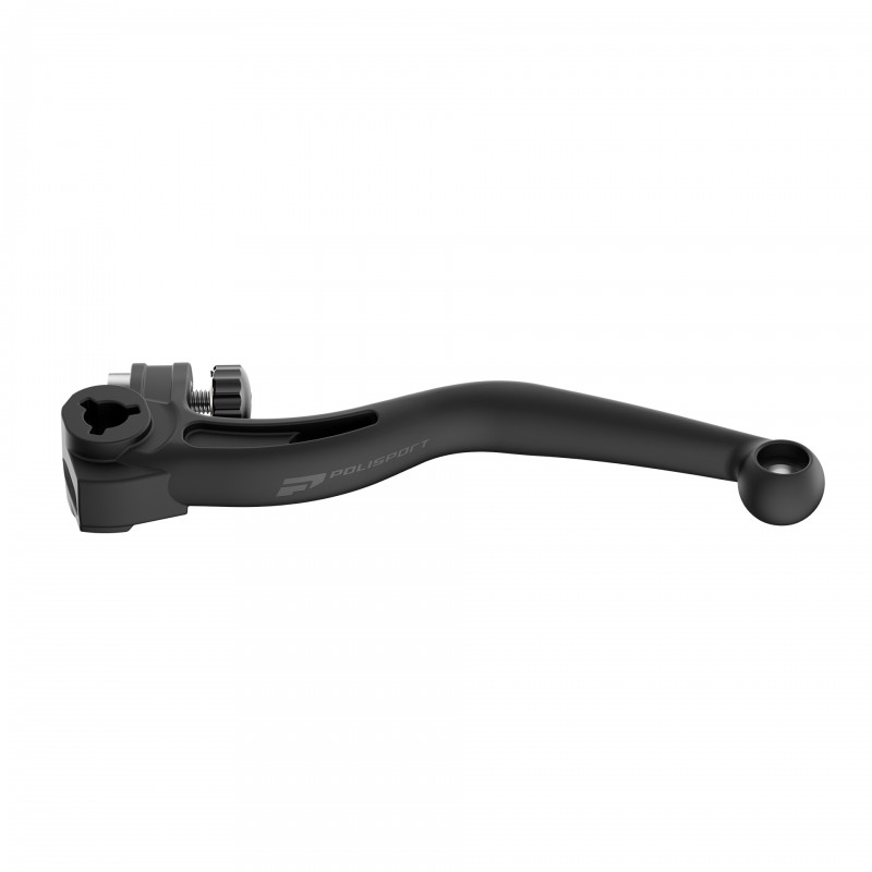 APT Unbreakable Clutch Lever Gasgas MC / MC-F / EX / EX-F (2024)