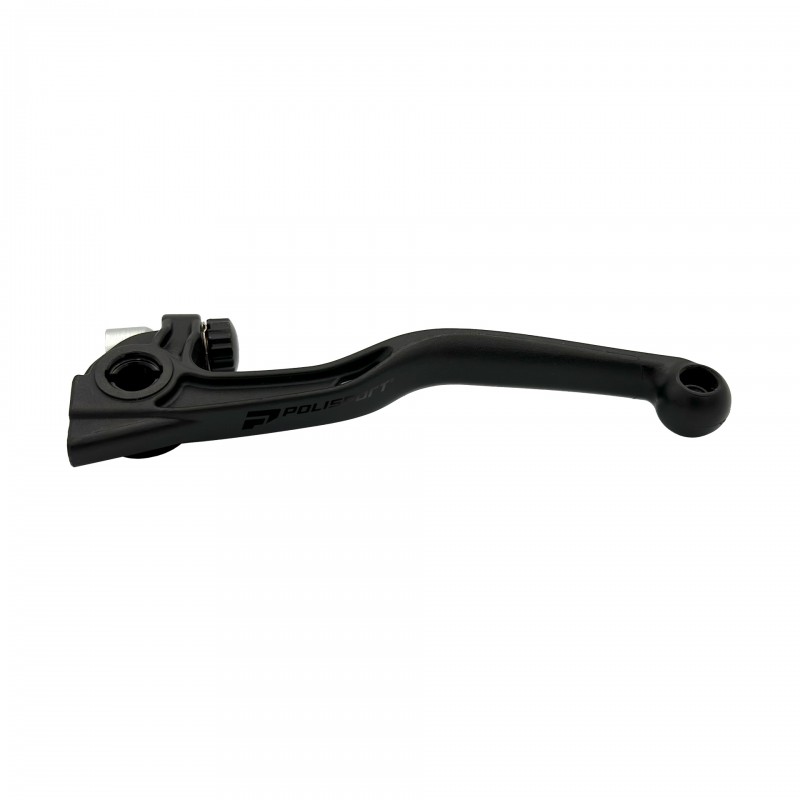 APT UNBREAKABLE CLUTCH LEVER HUSQVARNA TC / FC 2022-24