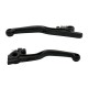 Kit Manetas Irrompibles APT Triumph TF 250X/450RC (2024-26) Kit Manetas Irrompibles APT Triumph TF 250X/450RC (2024-26)