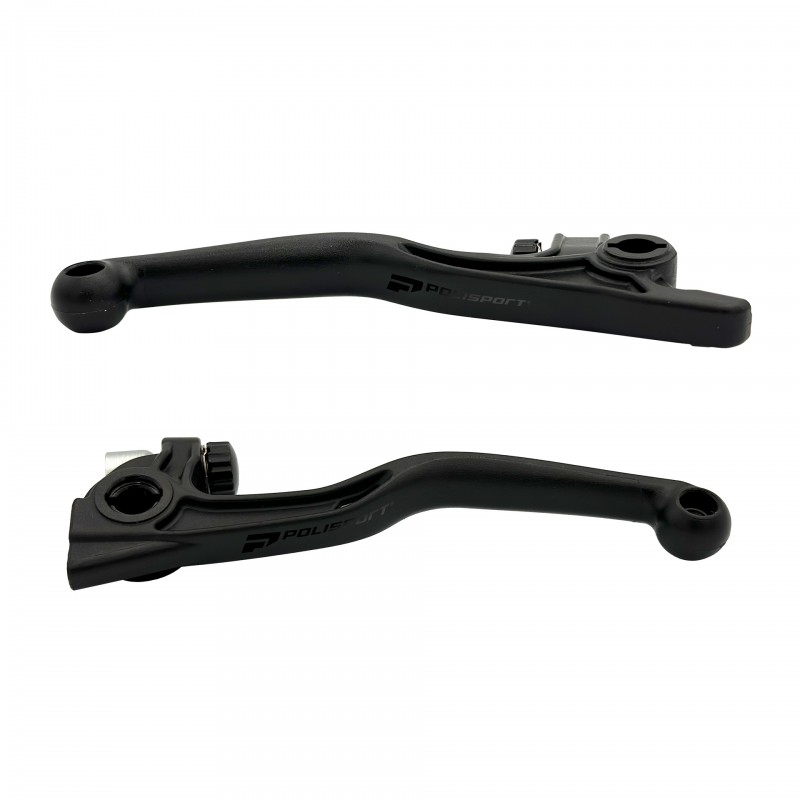 Kit Manetas Irrompibles APT Triumph TF 250X/450RC (2024-26) Kit Manetas Irrompibles APT Triumph TF 250X/450RC (2024-26)