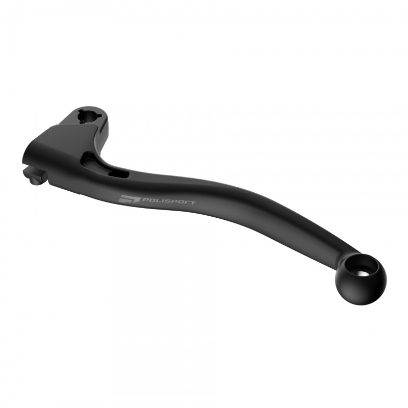 APT Unbreakable Clutch Lever Yamaha YZ 85 (2021-24)