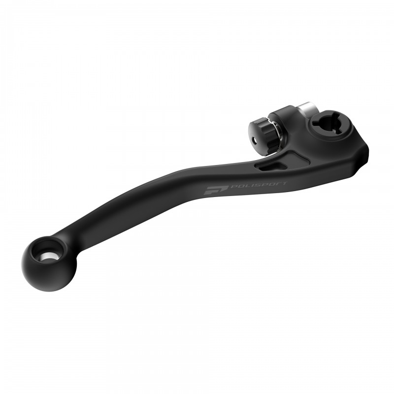 APT Unbreakable Brake Lever Honda CRF 450R (2007-24)