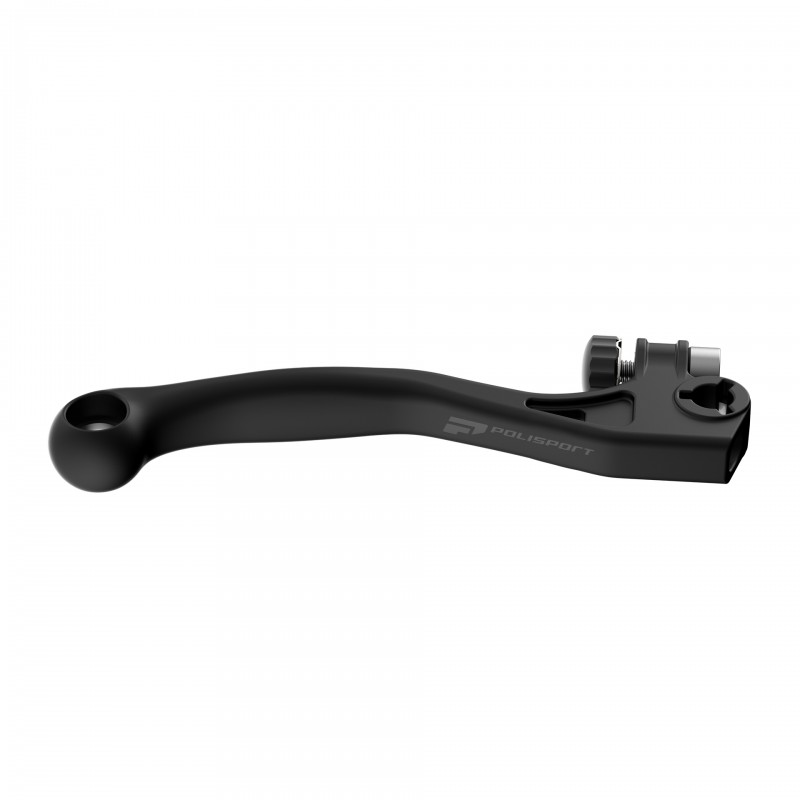 APT Unbreakable Brake Lever Beta RR 350/390 (2013-24)