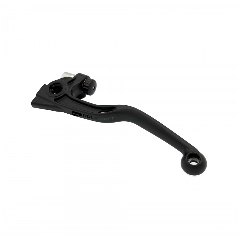 APT Unbreakable Clutch Lever Beta RR 350/390 (2013-24)