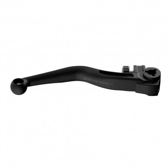 APT Unbreakable Brake Lever Husqvarna TE / FE (2022-24)