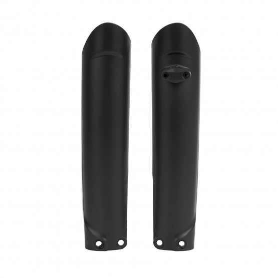 Fork Guards KTM XC/XC-F (2015-22)
