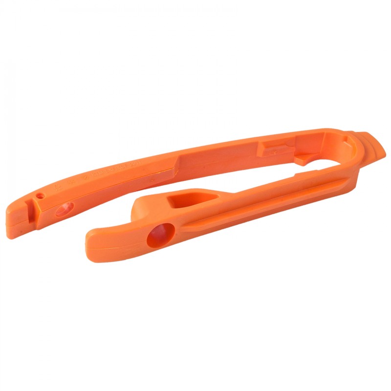 Chain Slider KTM SX-F/XC-F (2011-22)