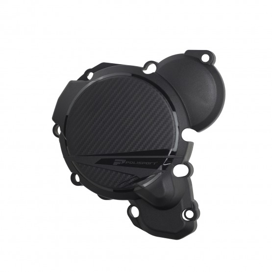 IGNITION COVER PROTECTOR HUSQVARNA TX 250/300  - 2023-24