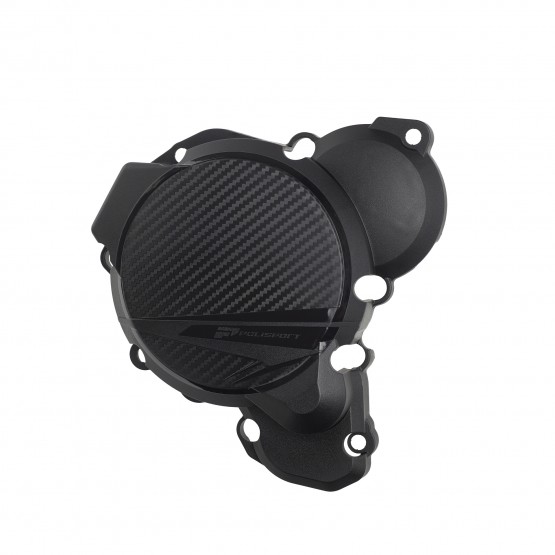 Ignition Cover Protector KTM EXC/XC-W 250/300 (2024)