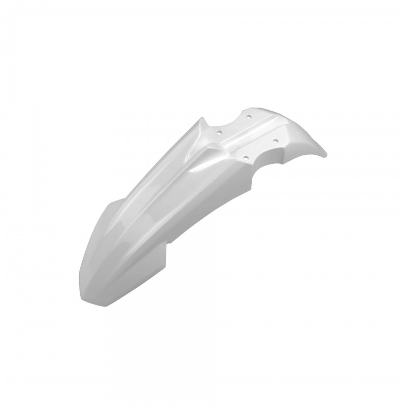 Front Fender Yamaha YZ 65 (2019-25)