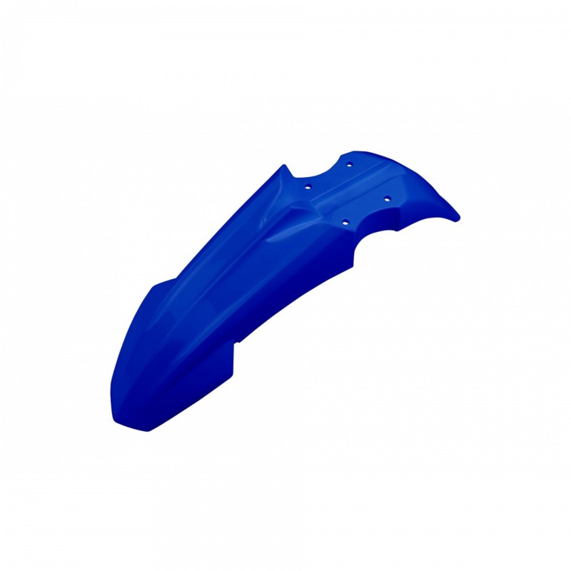 Front Fender Yamaha YZ 65 (2019-25)