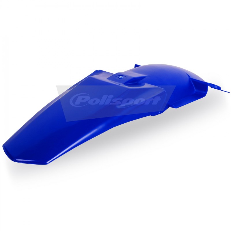 Rear Fender Yamaha YZ 85 (2002-21)