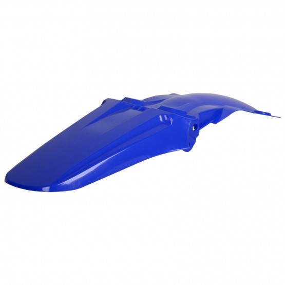 Rear Fender Yamaha YZ 80 (1993-01)