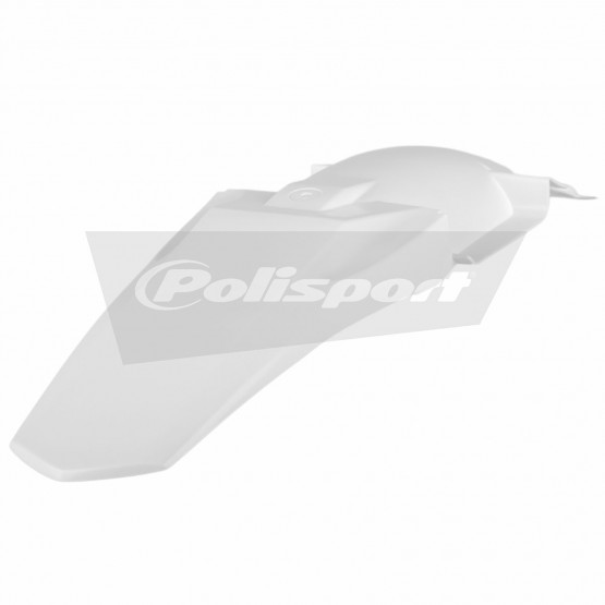 Rear Fender Yamaha YZ 85 (2002-21)