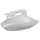 Tampas Laterais Yamaha YZ 400F (1998-99) Tampas Laterais Yamaha YZ 400F (1998-99)