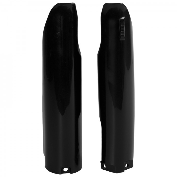 Yamaha WR 250R - Side Covers - 2009-23 Models - 8398100002_MOD400