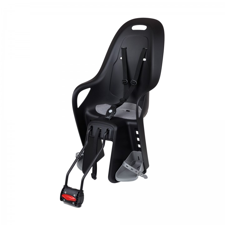 Child bike seat for 29er sale