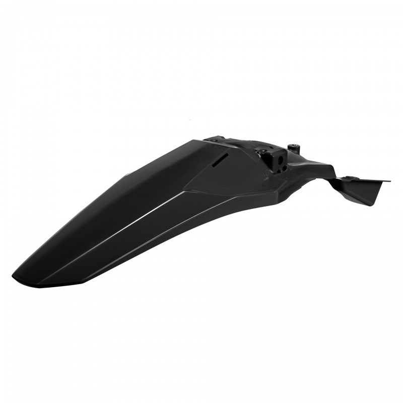 Rear Fender Kawasaki KX 450 (2024-25)