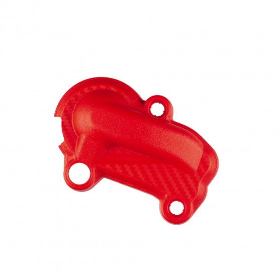 Water Pump Cover Protector Gasgas MC 250 (2021-23)