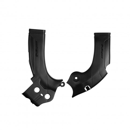 Frame Protector Yamaha YZ 250F (2017-18)