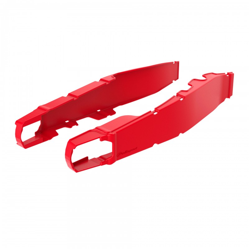 Proteo Escora Honda CRF 250R/RX (2020-24)