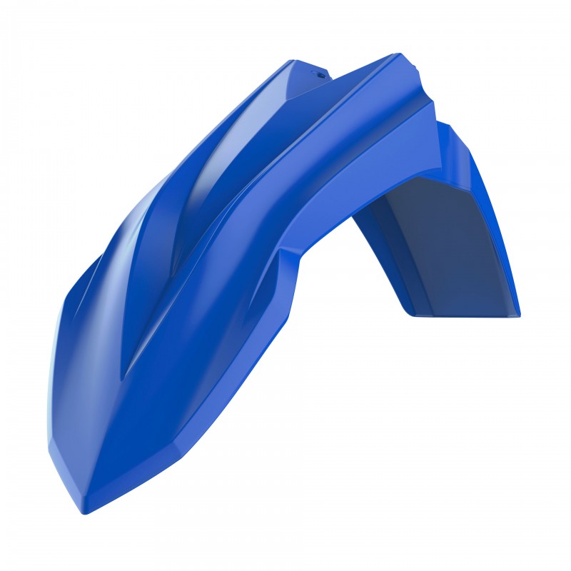 Front Fender Beta RR 2T/4T Racing (2023-25)