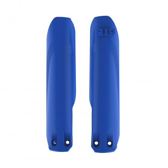 Fork Guards Beta RR 2T/4T Racing (2023-24)