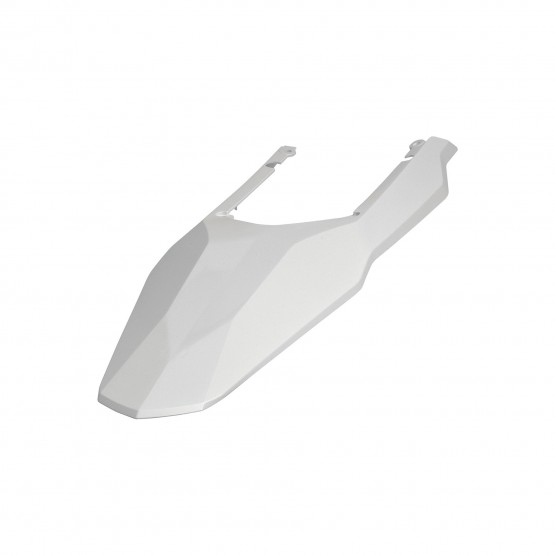 Rear Fender Gasgas (2012-15)