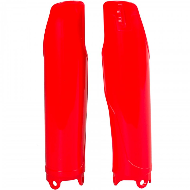 Fork Guards Honda CR 500R (1995-02)