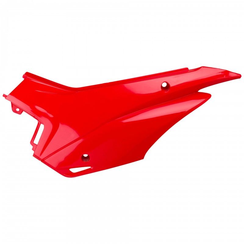 Side Panels Honda CRF 110F (2013-18)