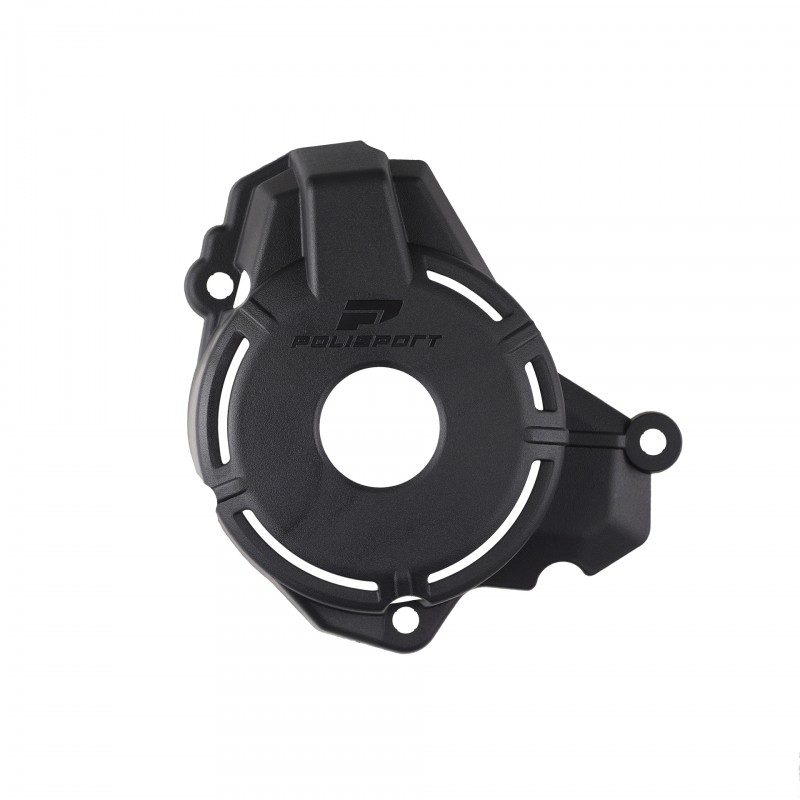 Ignition Cover Protector Sherco SEF 300 (2024-25)