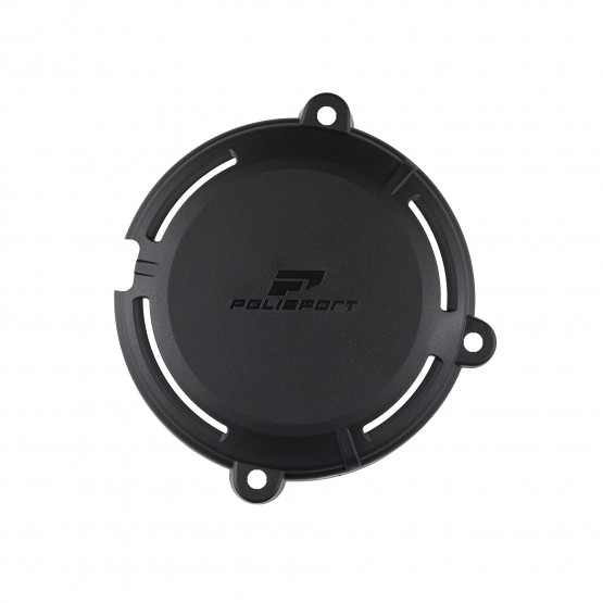 Protector Tapa Embrague Sherco SEF 300 (2024-25)